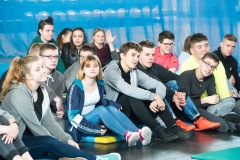 17.05.2019_ii_festiwal_przedsiebiorczosci_40