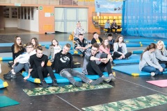 17.05.2019_ii_festiwal_przedsiebiorczosci_41