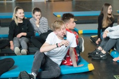 17.05.2019_ii_festiwal_przedsiebiorczosci_42