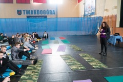 17.05.2019_ii_festiwal_przedsiebiorczosci_43