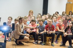 17.05.2019_ii_festiwal_przedsiebiorczosci_44