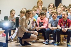 17.05.2019_ii_festiwal_przedsiebiorczosci_45