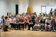 17.05.2019_ii_festiwal_przedsiebiorczosci_46