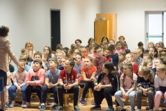 17.05.2019_ii_festiwal_przedsiebiorczosci_47