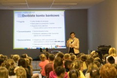 17.05.2019_ii_festiwal_przedsiebiorczosci_48