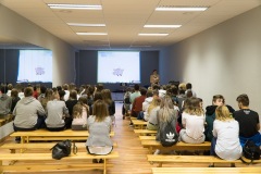 17.05.2019_ii_festiwal_przedsiebiorczosci_49