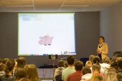 17.05.2019_ii_festiwal_przedsiebiorczosci_50