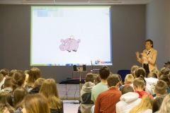 17.05.2019_ii_festiwal_przedsiebiorczosci_51