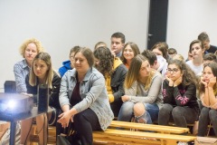 17.05.2019_ii_festiwal_przedsiebiorczosci_52