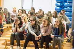 17.05.2019_ii_festiwal_przedsiebiorczosci_53