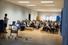 17.05.2019_ii_festiwal_przedsiebiorczosci_54