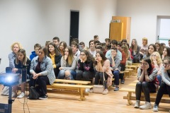 17.05.2019_ii_festiwal_przedsiebiorczosci_55
