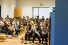 17.05.2019_ii_festiwal_przedsiebiorczosci_56