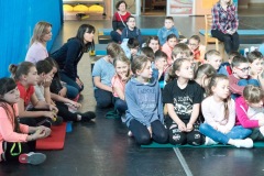 17.05.2019_ii_festiwal_przedsiebiorczosci_57