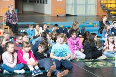 17.05.2019_ii_festiwal_przedsiebiorczosci_58