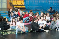 17.05.2019_ii_festiwal_przedsiebiorczosci_59