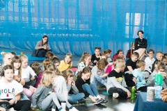 17.05.2019_ii_festiwal_przedsiebiorczosci_60