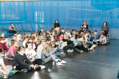 17.05.2019_ii_festiwal_przedsiebiorczosci_61