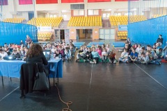 17.05.2019_ii_festiwal_przedsiebiorczosci_62