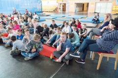 17.05.2019_ii_festiwal_przedsiebiorczosci_63