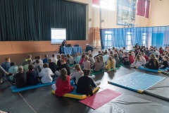 17.05.2019_ii_festiwal_przedsiebiorczosci_64