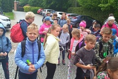 17.05.2019_kalisz_goluchow_wycieczka_01