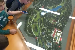 17.05.2019_kalisz_goluchow_wycieczka_02