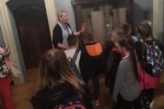 17.05.2019_kalisz_goluchow_wycieczka_04