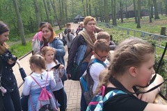 17.05.2019_kalisz_goluchow_wycieczka_06