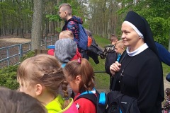 17.05.2019_kalisz_goluchow_wycieczka_07