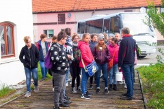 17.05.2019_warsztaty_w_piotrkosicach_001