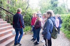 17.05.2019_warsztaty_w_piotrkosicach_002