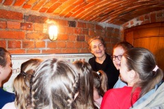 17.05.2019_warsztaty_w_piotrkosicach_005