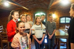 17.05.2019_warsztaty_w_piotrkosicach_009