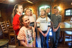 17.05.2019_warsztaty_w_piotrkosicach_010