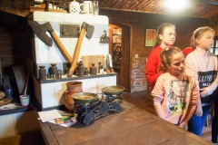 17.05.2019_warsztaty_w_piotrkosicach_011