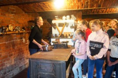 17.05.2019_warsztaty_w_piotrkosicach_012