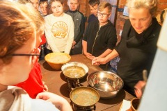 17.05.2019_warsztaty_w_piotrkosicach_013