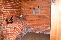 17.05.2019_warsztaty_w_piotrkosicach_017
