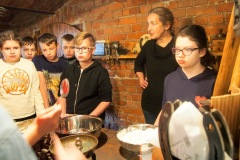 17.05.2019_warsztaty_w_piotrkosicach_022