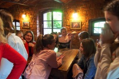 17.05.2019_warsztaty_w_piotrkosicach_028