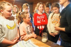 17.05.2019_warsztaty_w_piotrkosicach_030