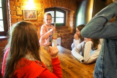 17.05.2019_warsztaty_w_piotrkosicach_033