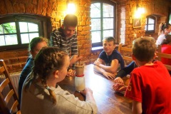 17.05.2019_warsztaty_w_piotrkosicach_034