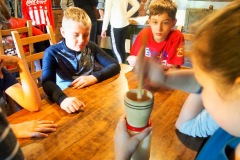 17.05.2019_warsztaty_w_piotrkosicach_036