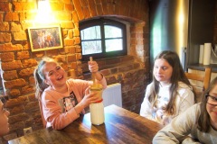 17.05.2019_warsztaty_w_piotrkosicach_038