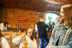 17.05.2019_warsztaty_w_piotrkosicach_039