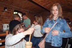 17.05.2019_warsztaty_w_piotrkosicach_040