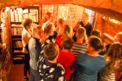 17.05.2019_warsztaty_w_piotrkosicach_057