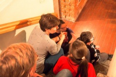 17.05.2019_warsztaty_w_piotrkosicach_060